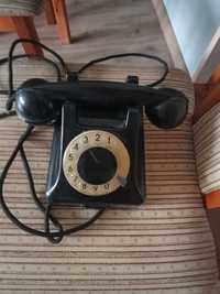 Sprzedam stary telefon