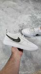 Кросівки Nike Book 1 "Rattlesnake" (EUR-47.5) Оригінал