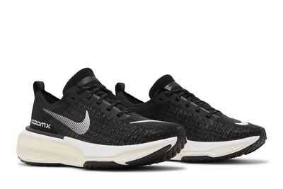 Nike ZoomX EUR 41
