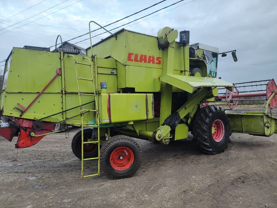 Продам клас домінатор 85  гідрохід