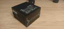 Zasilacz MSI MAG A650BN 650W