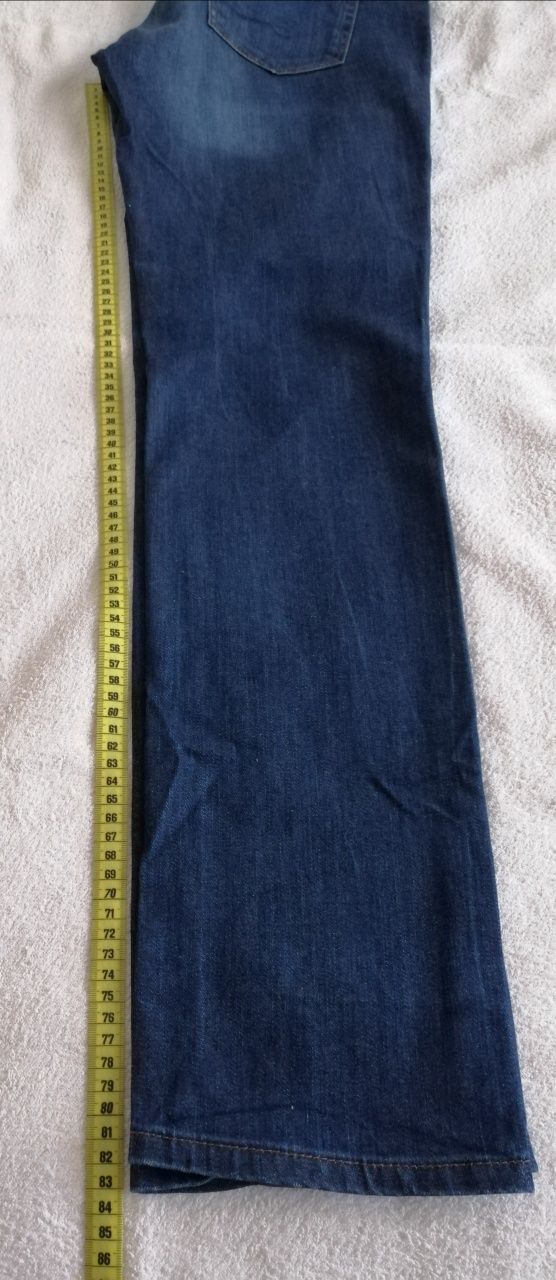 Spodnie Esprit EDC W28 L32