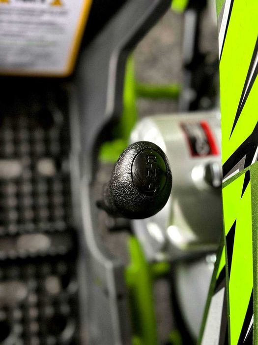 Новий квадроцикл ORiX 150 B/S Гарантія/Доставка