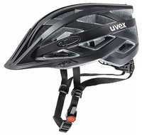 Kask rowerowy Uvex I-VO CC r. 52-57