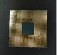Процесор AMD Ryzen 5 3500 3.6-4.1 GHz AM4, 65W і комплектний кулер