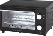 mini piekarnik elektryczny 900W