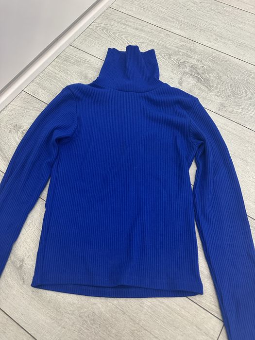 Chabrowy golf xs
