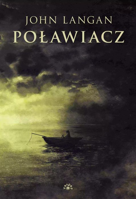 Poławiacz. Vesper
