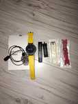 Smartwatch Amazfit T-Rex