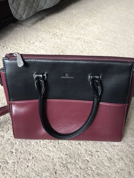 Сумка жіноча . …