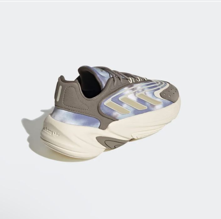 Кроссовки adidas ozelia оригинальные