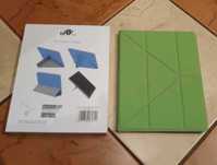Etui na tablet TB Touch Cover 8 Green 8' - C80.01.GRN