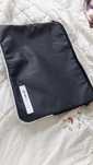 Etui na laptop 40×30