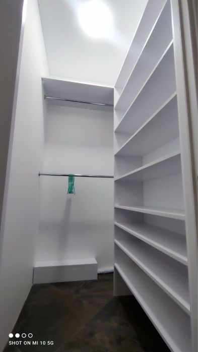 Здається 2 кімнатна квартира в ЖК Панорама по вул. Чумацька