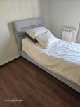 Vendo Cama TEMPUR, fantástica