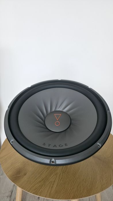 Głośnik JBL STAGE 122
