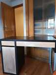 Secretaria IKEA,