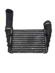 VW Passat B5 1.9TDI Intercooler Chłodnica  Powietrza