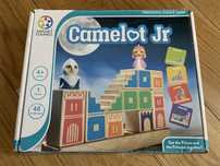 Smart games | Camelot junior