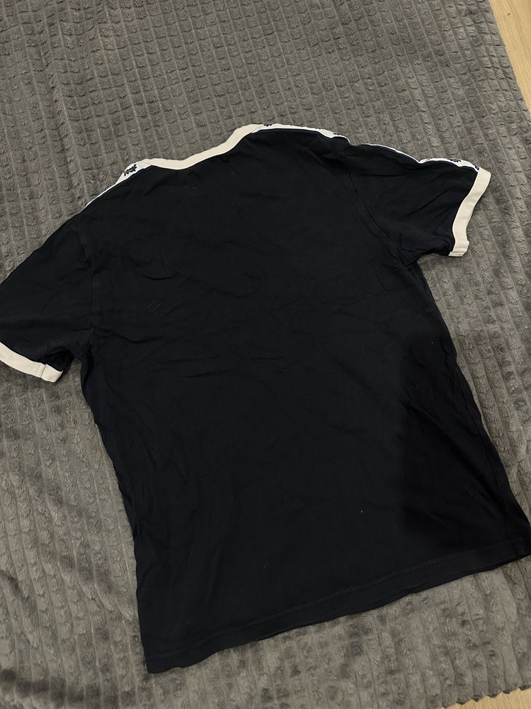 Футболка женская Fred Perry