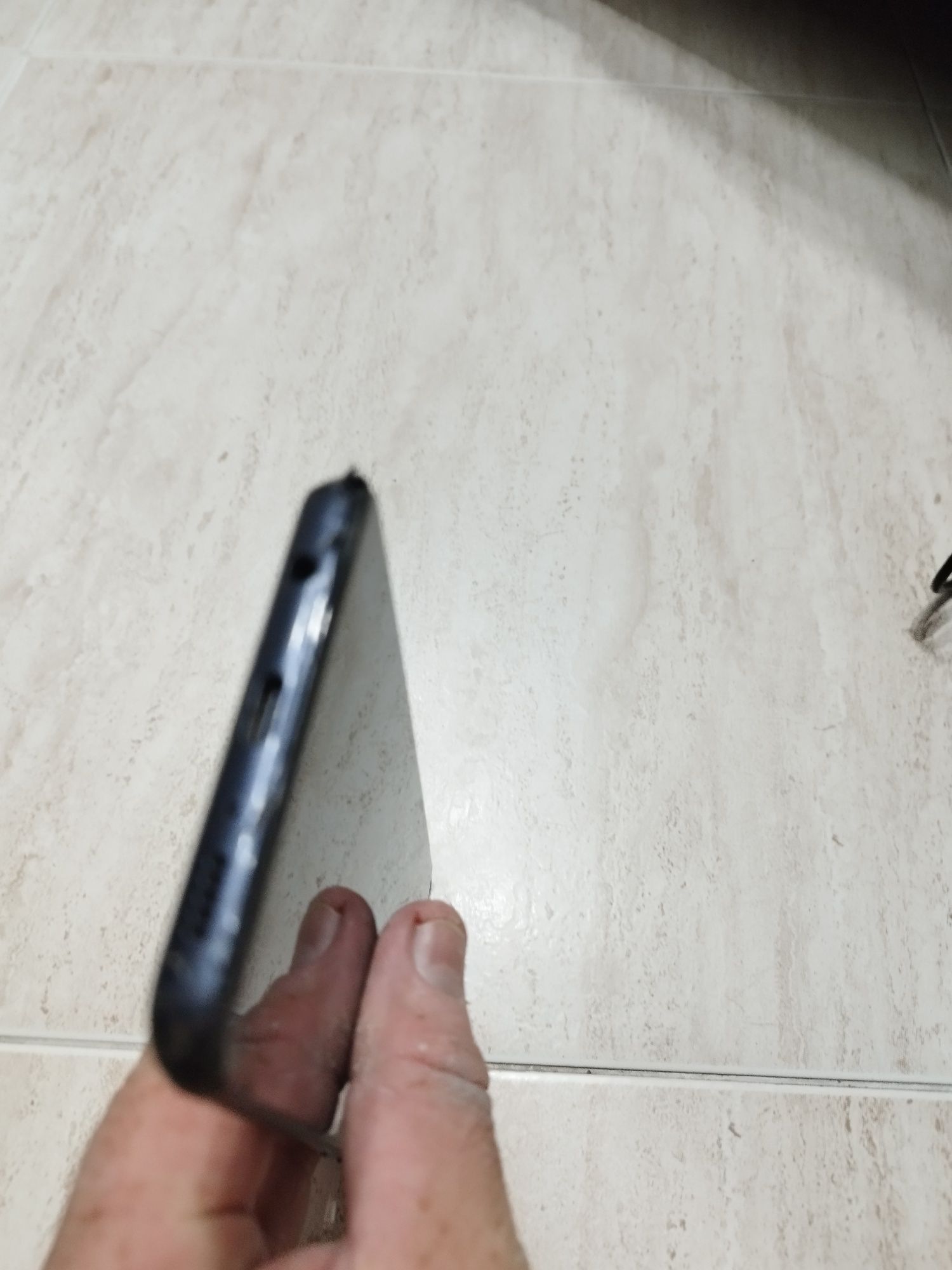 Samsung a21s para peças