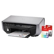 МФУ Canon PIXMA MX 300. АКЦИЯ. ДО конца недели 600 грн.