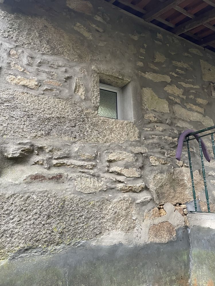 Casa Rural no Concelho Sabugal