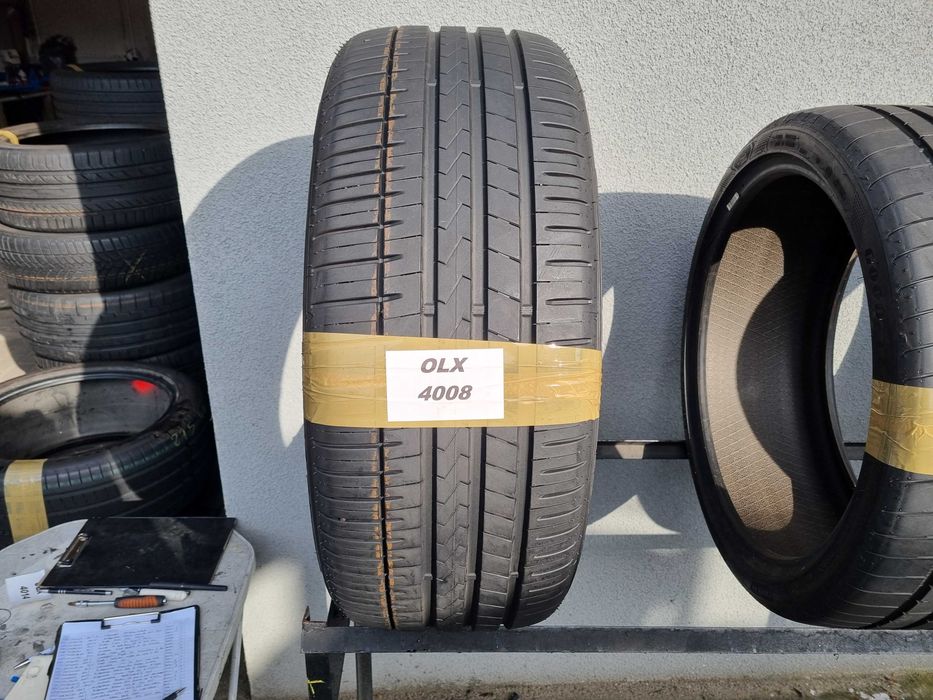 275/45/21 110Y Falken Azenis FK 510 SUV Dot.3619R