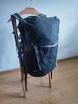 VAUDE Green Core M plecak turystyczny
