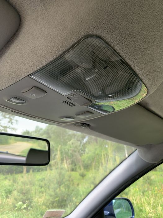 AUDI A3 1.8 125 к.с.