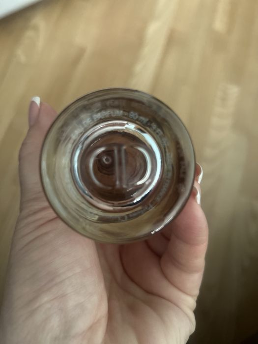 Парфумована вода Dior Joy