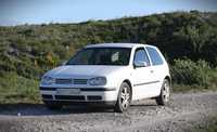 vw golf IV 1.9 sdi