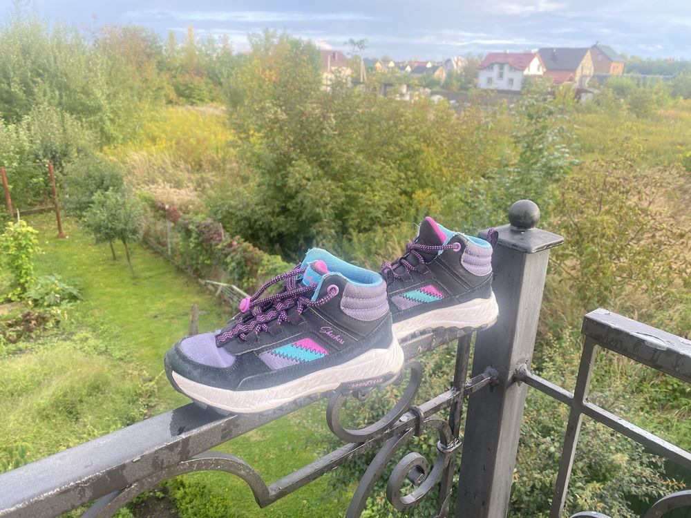 Skechers Skechers