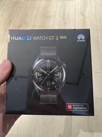 Huawei watch GT3 46mm
