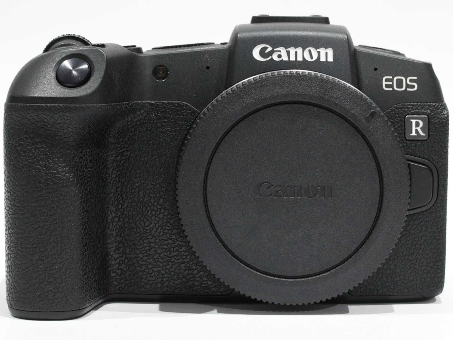 Sprzedam Canon eos RP