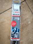 BOSCH SDS MAX-8 - 18/600/740mm do betonu/żelbetu,muru
