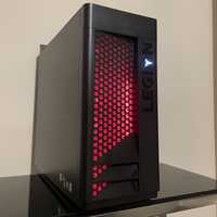 PC Gaming | i5-8400 | 16GB RAM | 2000GB de armazenamento