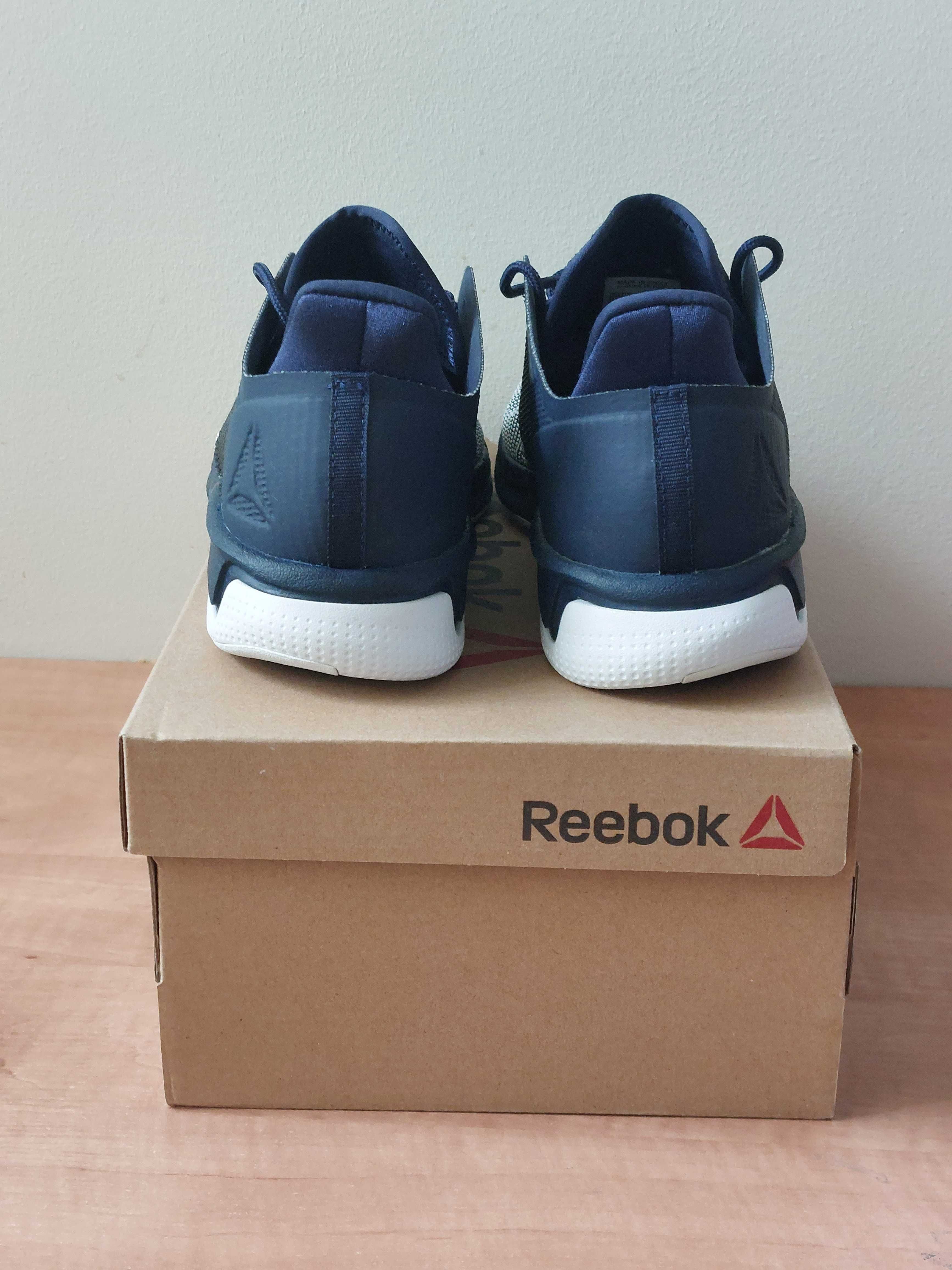 Buty Reebok damskie Flexweave r. 39