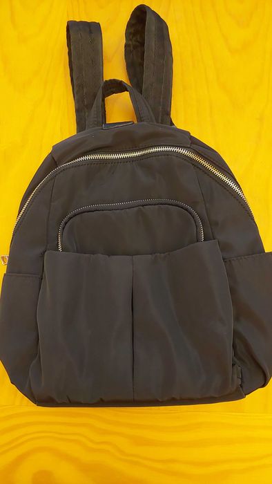 Parfois- Mochila preta