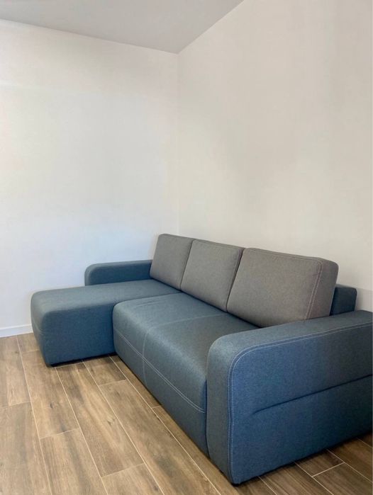 Оренда сучасної квартири, ЖК Симфонія