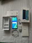 Smartfon OPPO A9 2020