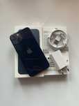 iPhone 13 mini 128GB 100% IGŁA + Gratisy!