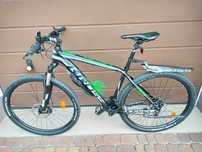 Rower KROSS Level B5