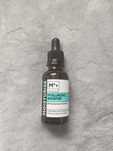 HIT! Serum Hyaluronic Booster Superdrug! Nawilża i ujędrnia skórę!