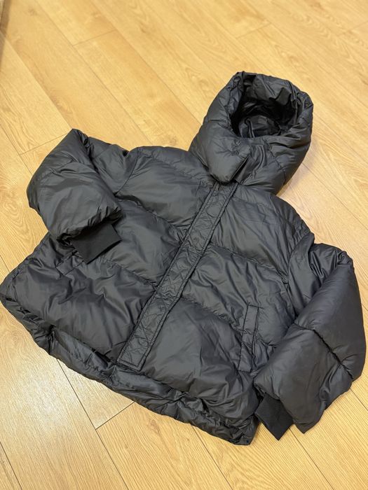 Курта жіноча стильна