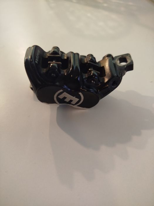 Zacisk hamulcowy Magura mt5