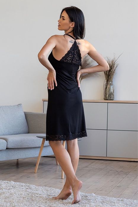 Жіноча сорочка з віскози