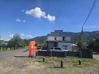 Здаю приміщення в оренду