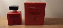 Perfumy Maison Alhambra Narissa Rouge 100ml