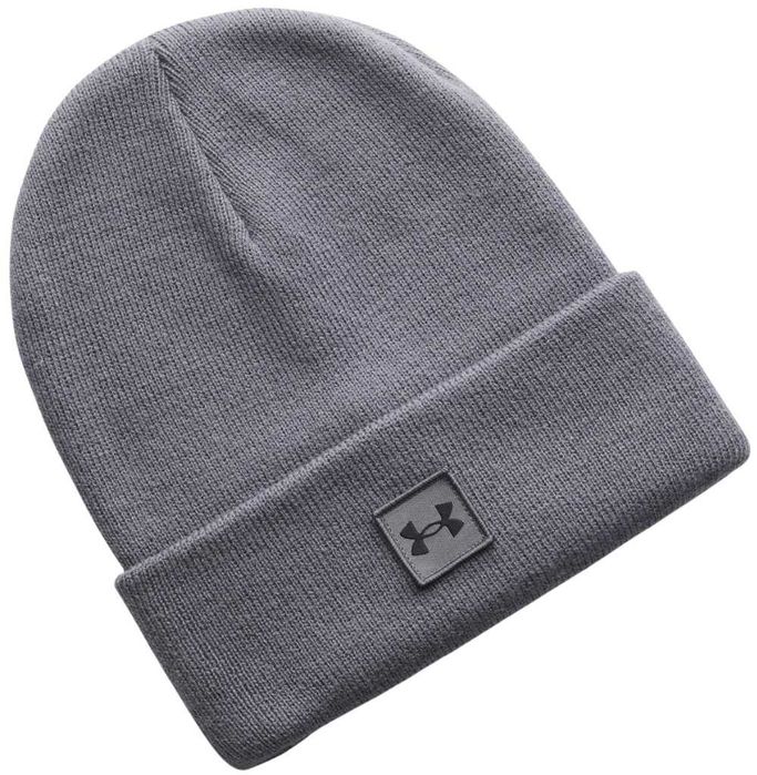 Czapka zimowa beanie Under Armour UA Halftime Cuff